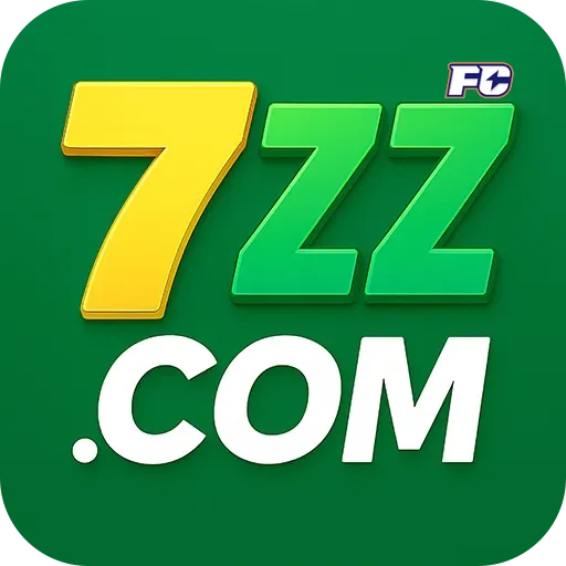 7zz logo