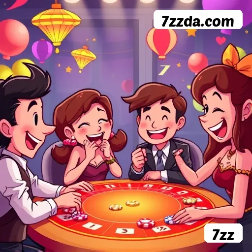 Requisitos sistema 7zz APK Android