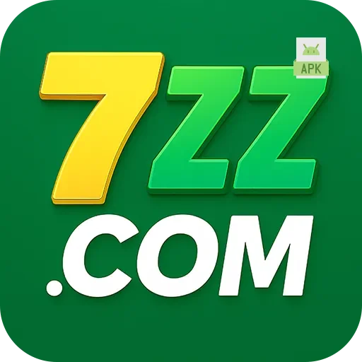 7zz APK Android Download Oficial