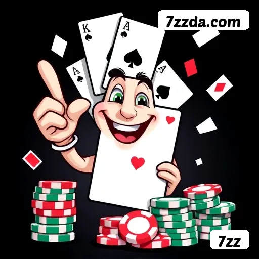 Modo offline 7zz app