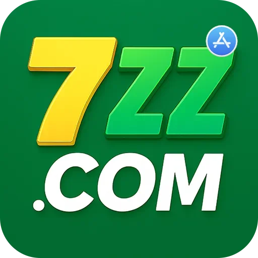 7zz App Mobile iOS Android