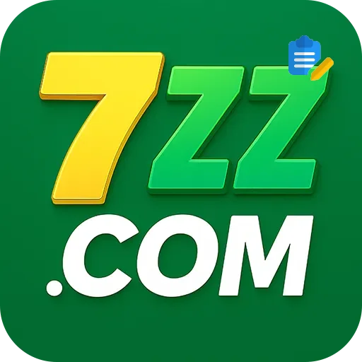 7zz Cadastro Rápido