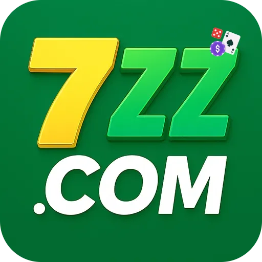 7zz Cassino Ao Vivo Dealers Brasileiros