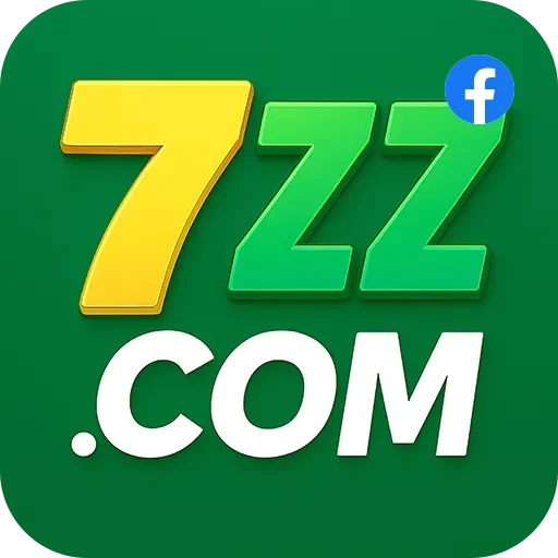 Comunidade 7zz no Facebook