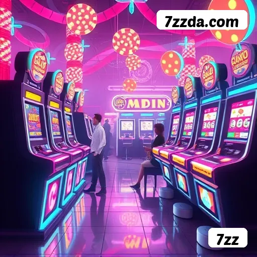 2.800+ Jogos Certificados 7zz