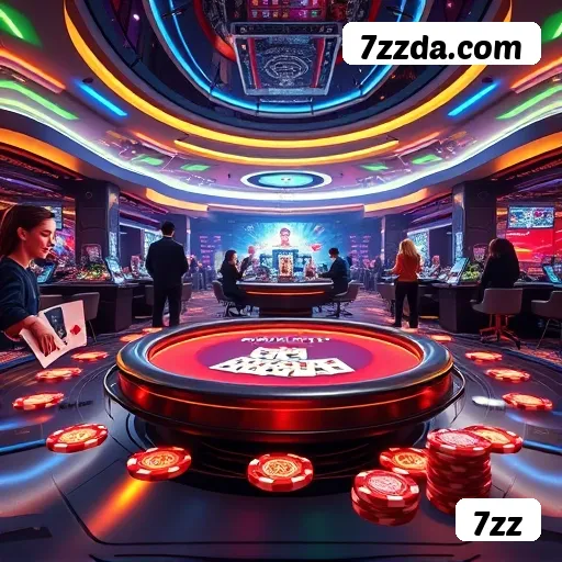 Tabela RTP verificado jogos populares 7zz