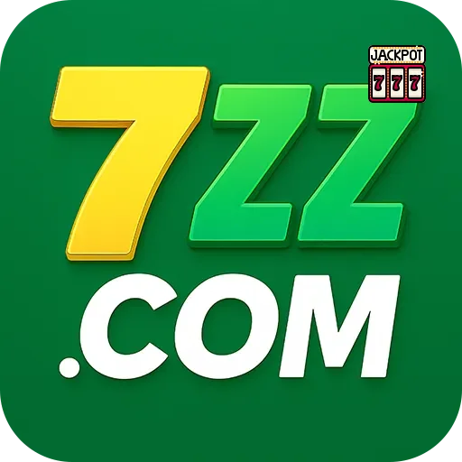 7zz Slots Online Máquinas Caça-Níqueis