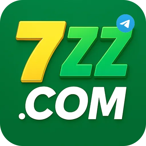 Telegram 7zz