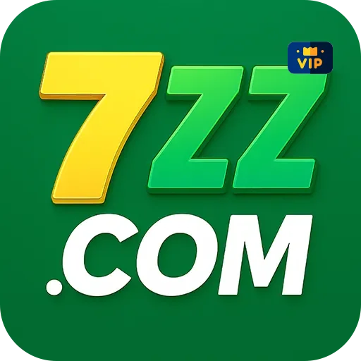 7zz Programa VIP Benefícios